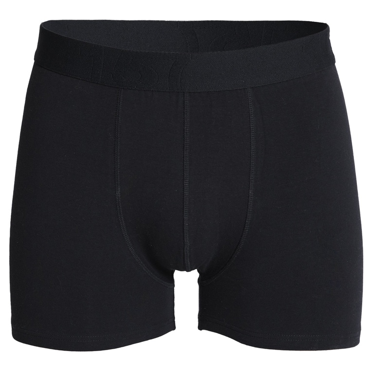 Boxer "Matte"